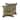 Sherry Kline Knots 20-inch Throw Pillows (Set of 2)