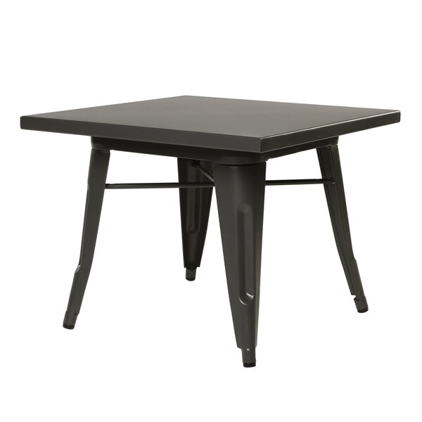 babyletto table and chairs