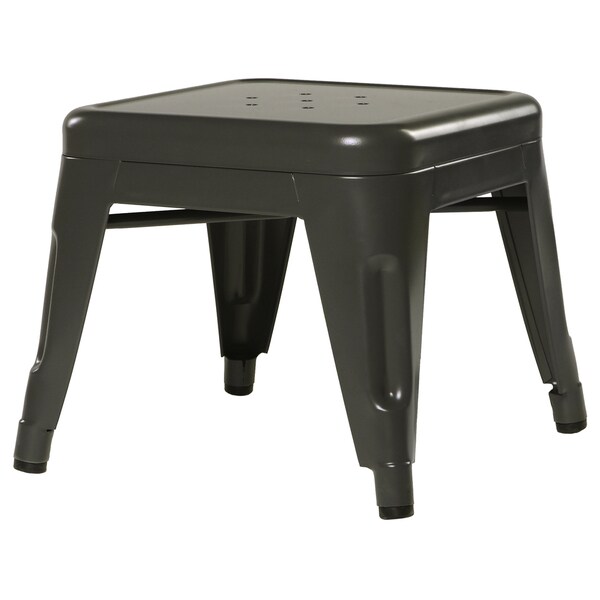 babyletto table and chairs