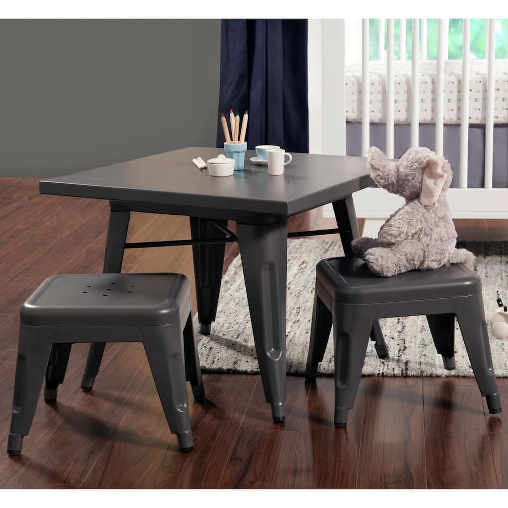 Babyletto 3-piece Lemonade Playset