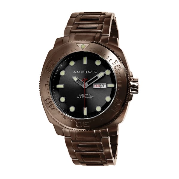 ANDROID-Mens-Parma-52-Automatic-Day-Date-Brown-Watch-ebb4dc71-31e9-4fc9-91f6-24738c5209ff_600.jpg