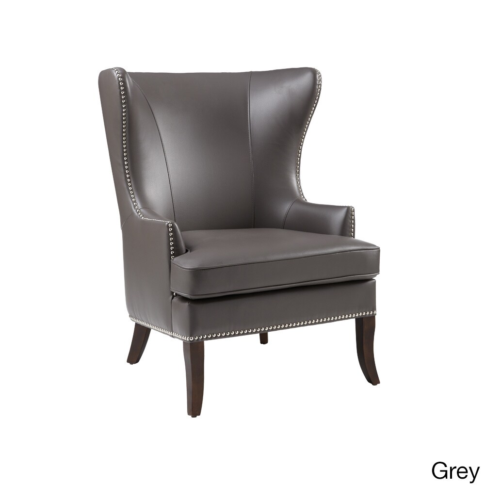 Grey Leather Living Room Chairs Online At Our Grey Leather Living Room Chairs Online At Our Best Furniture Deals
