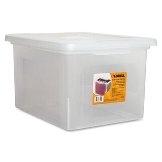 Plastic Filing Cabinets File Storage Online At Plastic Filing Cabinets File Storage Online At Our Best Home Office Furniture Deals