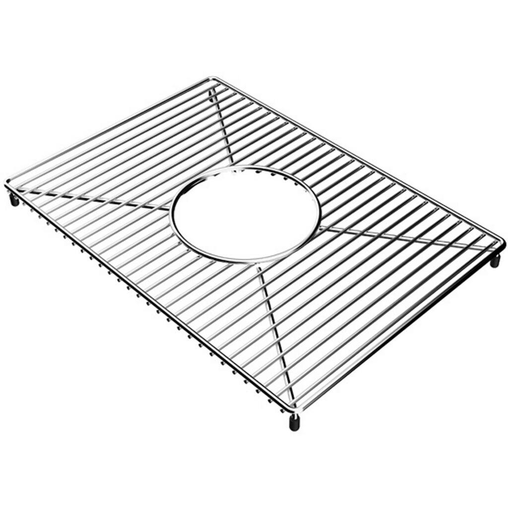 Elkay Stainless Steel 10.5x15-inch Bottom Grid