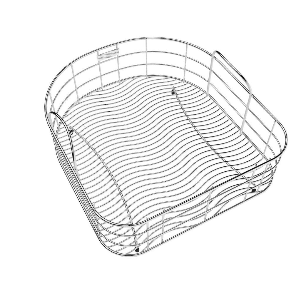 Elkay Rinsing Basket