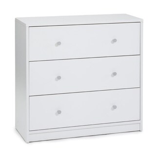 Buy Dressers Chests Online At Overstock Our Best Bedroom