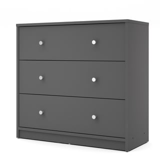 Buy Black Dressers Chests Online At Overstock Our Best Bedroom