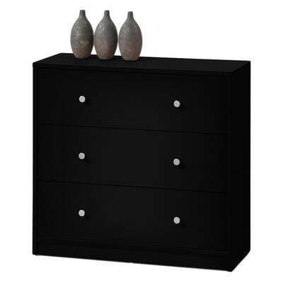 Buy Black Dressers Chests Online At Overstock Our Best Bedroom