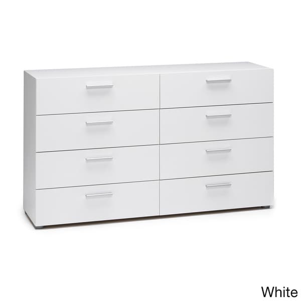Austin-Space-saving-Foiled-Surface-8-drawer-Double-Dresser-9ba7f763-4c45-4597-846d-4efd5f02c410_600.jpg