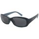 maui jim punchbowl women's