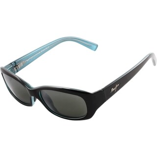 maui jim punchbowl women's