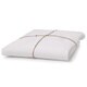 preview thumbnail 7 of 5, Babyletto Coco Core Non-Toxic Crib Mattress with Dry Waterproof Cover - White