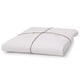 preview thumbnail 7 of 6, Babyletto Coco Core Non-toxic Crib Mattress with Dry Cotton Covers - White