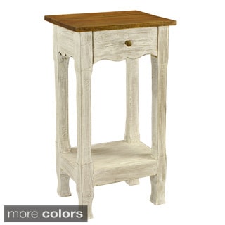 Distressed Bedroom Furniture - Overstock.com Shopping ...