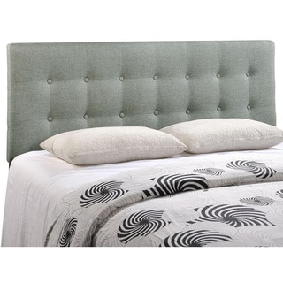 Upholstered Headboards Online At Our Best Upholstered Headboards Online At Our Best Bedroom Furniture Deals