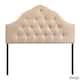 Option Beige