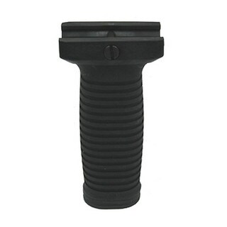 Tapco INTRAFUSE Standard Vertical Grip