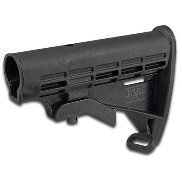 Tapco INTRAFUSE AR T6 Stock Body