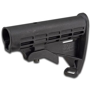 Tapco INTRAFUSE AR T6 Stock Body