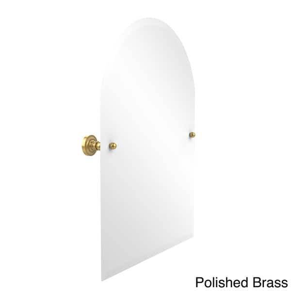 Allied Brass Home Decor - Bed Bath & Beyond