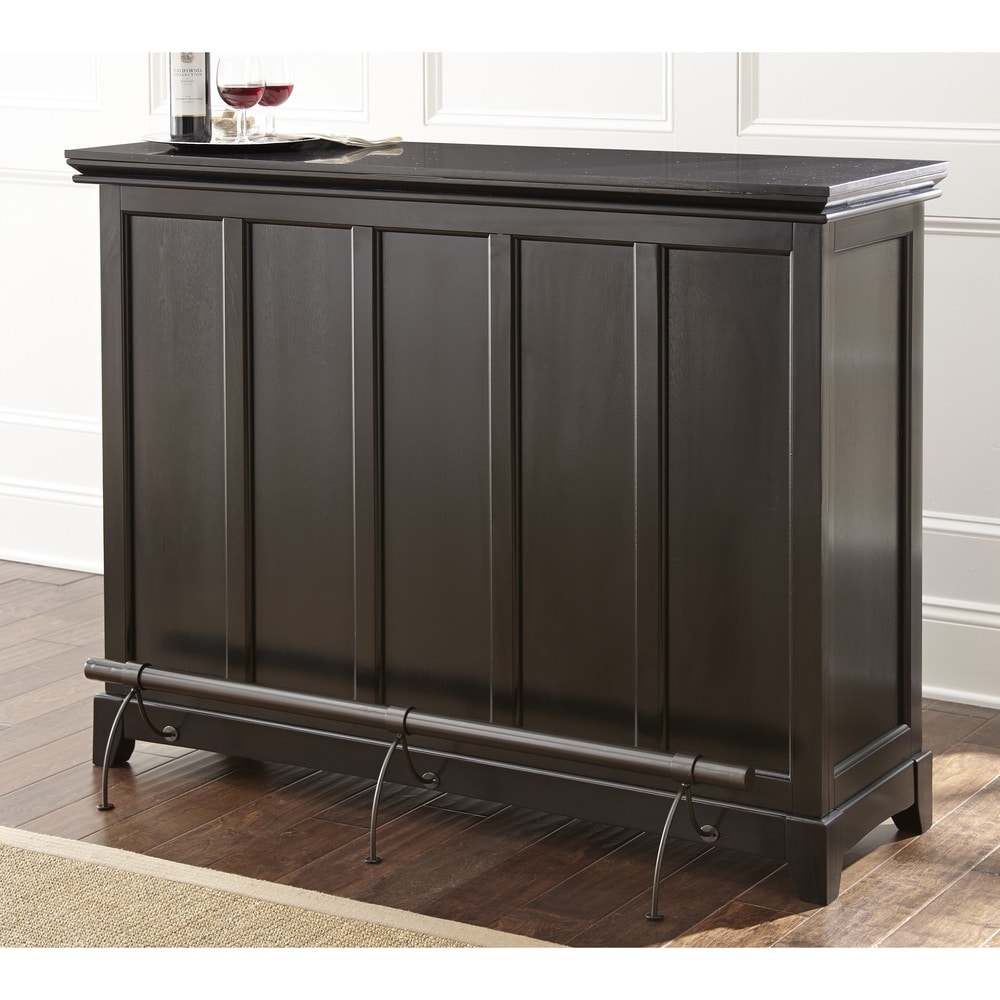 Buy Home Bar Home Bars Online At Overstock Our Best Dining Room