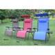 Styled Shopping Oversized Extra Large Zero Gravity Chair with Canopy and Tray - Thumbnail 0