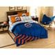 Shop The Northwest Company MLB New York Mets 7-piece Bed in a Bag Set ...