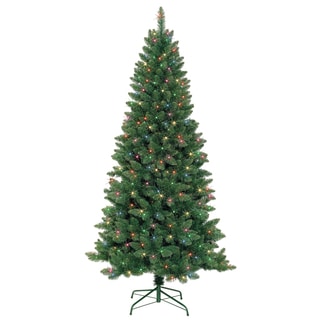 buy christmas tree seasonal decor online at overstockcom our best decorative accessories deals - Rustic Artificial Christmas Tree buy christmas tree seasonal decor online at overstockcom our best decorative accessories deals - Rustic Artificial Christmas Tree