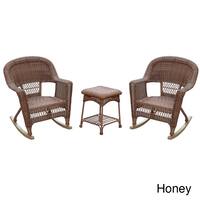 Black Friday Jeco Patio Furniture Find Great Outdoor Seating Dining Deals Shopping At Overstock