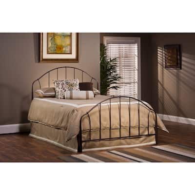 Buy Beds Online at Overstock | Our Best Bedroom Furniture Deals