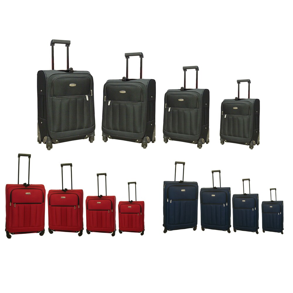 fast track bags online