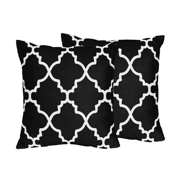 https://ak1.ostkcdn.com/images/products/9283747/Sweet-Jojo-Designs-for-Trellis-collection-Black-and-White-Lattice-Print-Throw-Pillows-set-of-2-29bb9975-a662-4085-80a2-b8d127116224_600.jpg?impolicy=medium