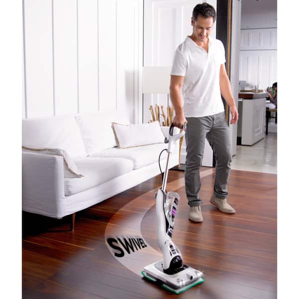 Shark Zz550 Sonic Duo Carpet And Hard Floor Cleaner Sonic Duo Carpet And Hard Floor Cleaner