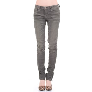 Women Corduroy Pants Search Results | Overstock.com