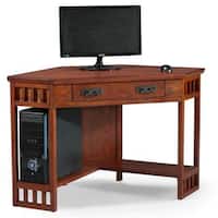 Buy Small Space Kd Furnishings Desks Computer Tables Online At