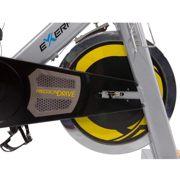 exerpeutic lx905 exercise bike