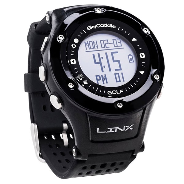 Sky Golf SkyCaddie Linx Black GPS   16448731   Shopping