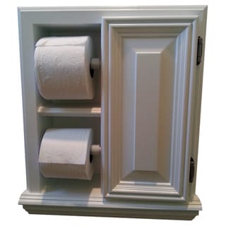 Bathroom Accessories The Best Deals For Sep 2017 Bathroom Accessories The Best Deals For Sep 2017