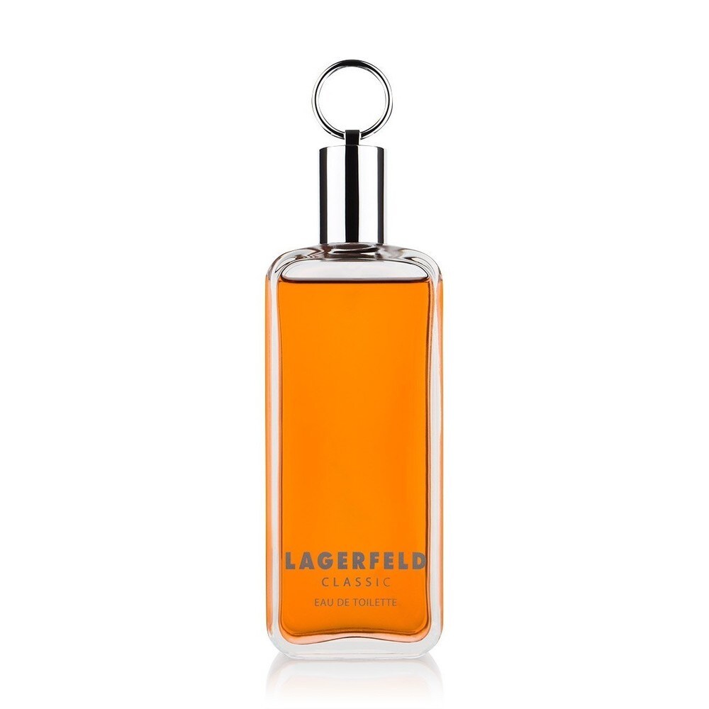 lagerfeld cologne 5 oz