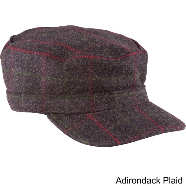 stormy kromer hats near me