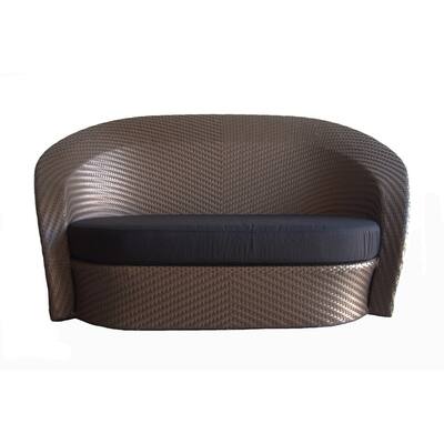 Eclipse Loveseat