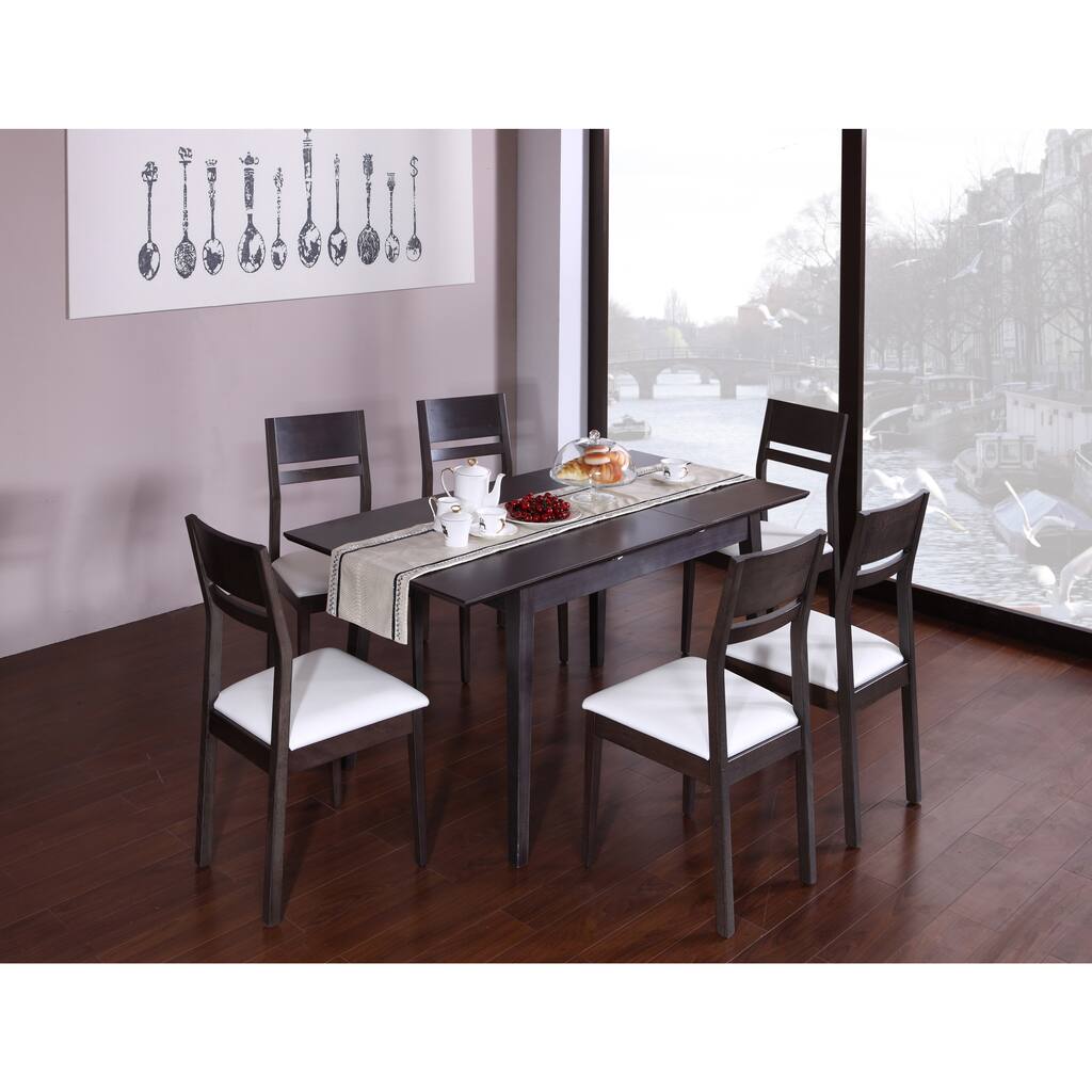 Brayden Dining Table