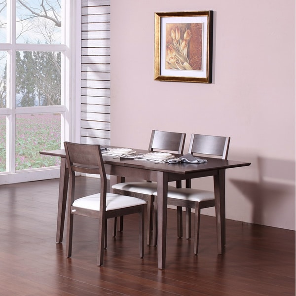 Brayden Dining Table   16449660 Great Deals