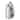Cuisinart Cordless Electric Kettle