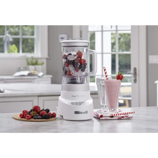 Cuisinart Compact Blender Parts Sales Shop