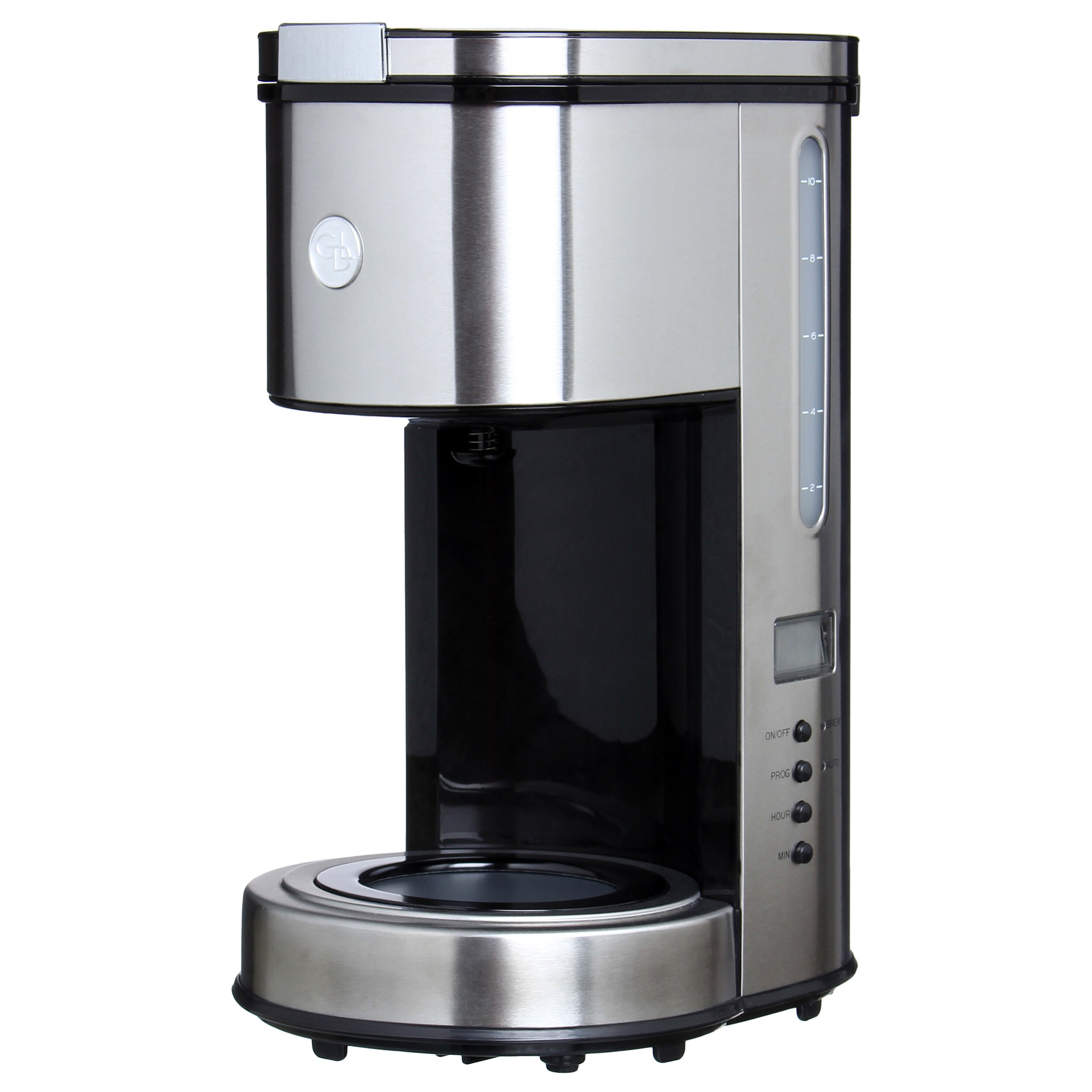 https://ak1.ostkcdn.com/images/products/9288306/Giada-De-Laurentiis-10-cup-Coffee-Maker-80a24a0d-c9db-46eb-a2ae-518b75c63860.jpg