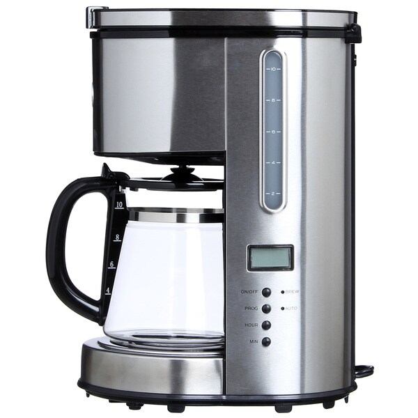 Conair cuisine 2024 coffee maker