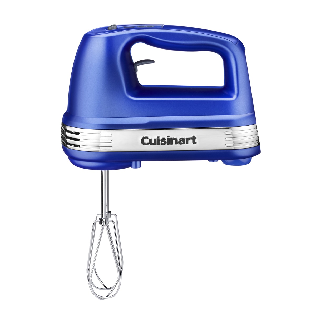 Cuisinart® Power Advantage™ 5-Speed Hand Mixer HM-50 - JCPenney