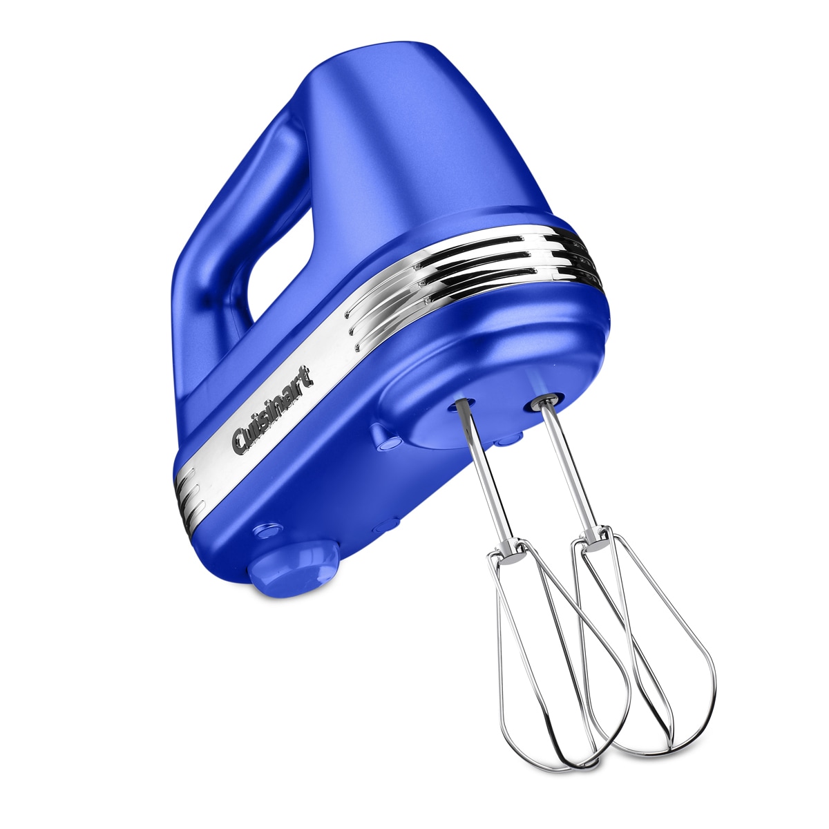 mint hand mixer