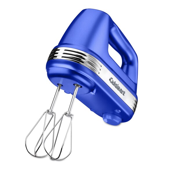 mint hand mixer